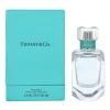 Tiffany & Co - Eau de Parfum 50ml<DAMES Damesparfum