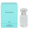 & Co Sheer - Eau de Toilette 30ml|Tiffany Hot