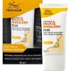 Tiger Balm Neck & Shoulder Rub< Spieren En Gewrichten