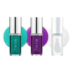 My Glowy Lips|TIR TIR Online