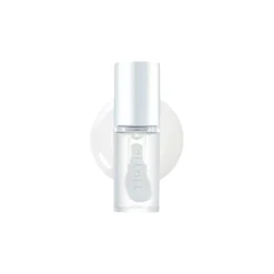 My Glowy Lips|TIR TIR Online