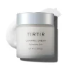 TIRTIR Ceramic Cream|TIR TIR Hot