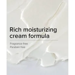 TIRTIR Ceramic Cream|TIR TIR Hot