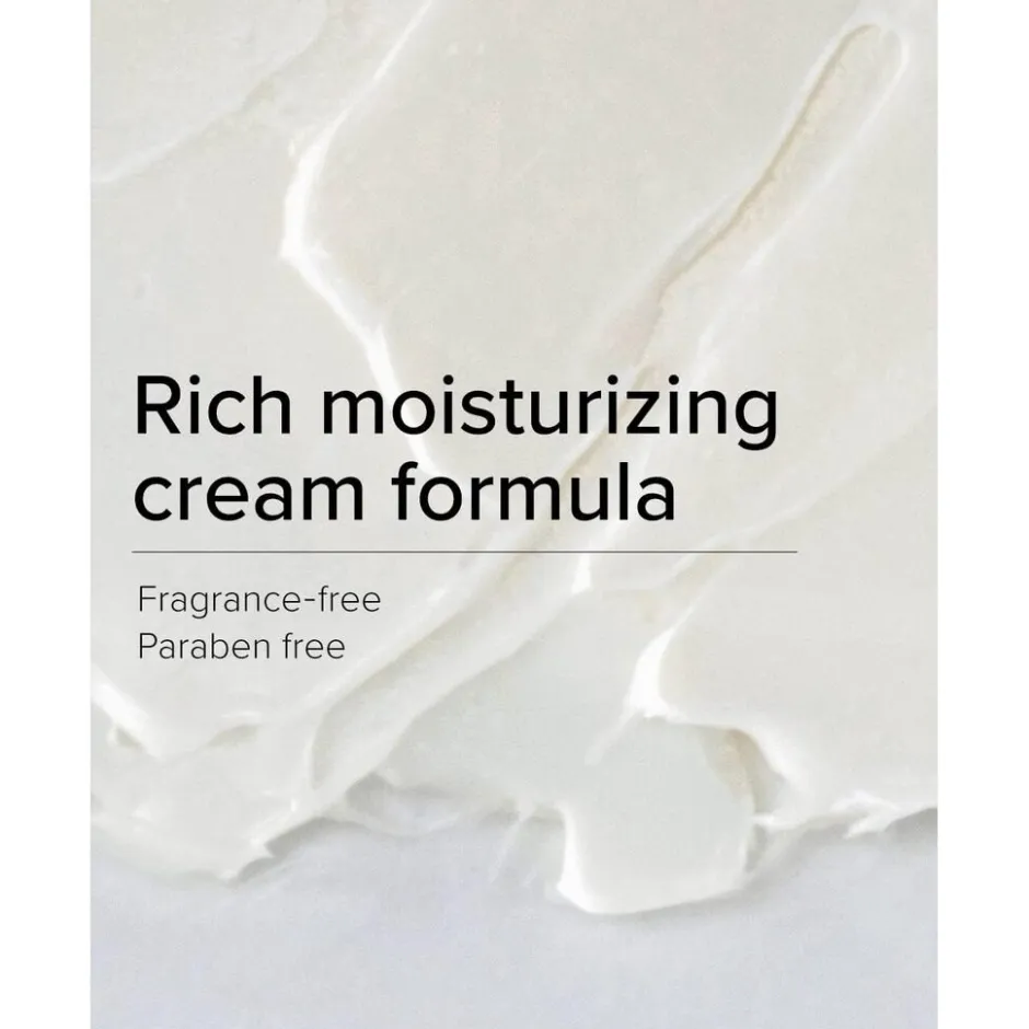 TIRTIR Ceramic Cream|TIR TIR Hot