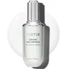 TIRTIR Ceramic Milk Ampoule|TIR TIR