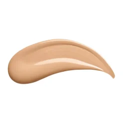 TIR TIR TIRTIR Mask Fit Red Cushion 25N Mocha< Korean Make-Up|Foundation