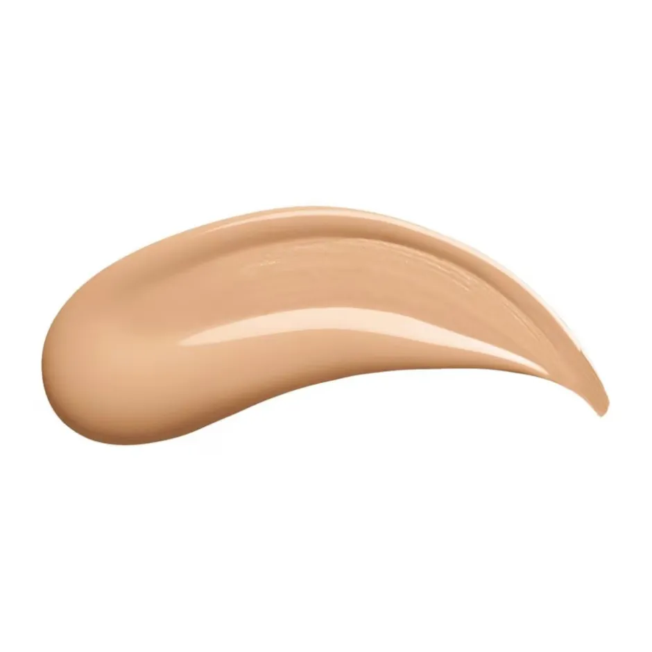 TIR TIR TIRTIR Mask Fit Red Cushion 25N Mocha< Korean Make-Up|Foundation