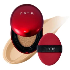TIRTIR Mask Fit Red Cushion 27N Camel|TIR TIR Best