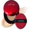 TIR TIR TIRTIR Mask Fit Red Cushion 21W Natural Ivory< Foundation