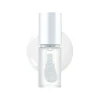 TIRTIR My Glow Honey Lip Oil|TIR TIR Hot