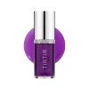 TIRTIR My Glow Lavender Lip Oil|TIR TIR New
