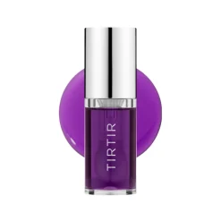 TIRTIR My Glow Lavender Lip Oil|TIR TIR New