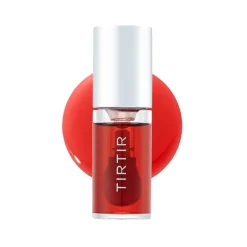 TIRTIR My Glow Rosy Lip Oil|TIR TIR Discount