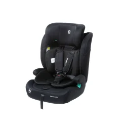 Titanium Baby Lunar i-Size Autostoel|TitaniumBaby Clearance