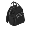 Titanium Baby Mommy Sports Luiertas|TitaniumBaby Sale
