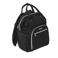 Titanium Baby Mommy Sports Luiertas|TitaniumBaby Sale