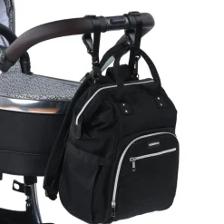 Titanium Baby Mommy Sports Luiertas|TitaniumBaby Sale