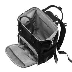 Titanium Baby Mommy Sports Luiertas|TitaniumBaby Sale