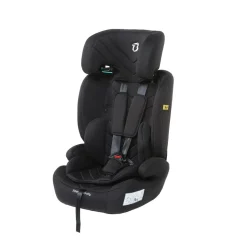 Titanium Baby Niklas I-Size Autostoel|TitaniumBaby Discount