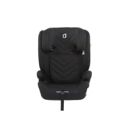 Titanium Baby Niklas I-Size Autostoel|TitaniumBaby Discount
