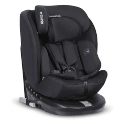 TitaniumBaby Titanium Baby Smart Jade Autostoel< Verrassend Babyvoordeel|Autostoel