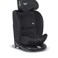 TitaniumBaby Titanium Baby Smart Jade Autostoel< Verrassend Babyvoordeel|Autostoel