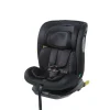 TitaniumBaby Titanium Baby Smart Lincoln Autostoel< Autostoel