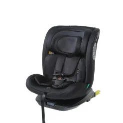 TitaniumBaby Titanium Baby Smart Lincoln Autostoel< Autostoel