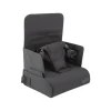 Titanium Baby Smart Seat2Go Stoelverhoger|TitaniumBaby Sale