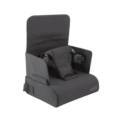 Titanium Baby Smart Seat2Go Stoelverhoger|TitaniumBaby Sale