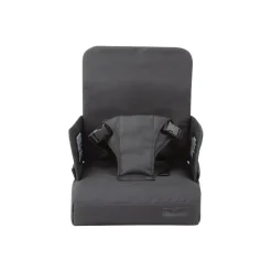Titanium Baby Smart Seat2Go Stoelverhoger|TitaniumBaby Sale