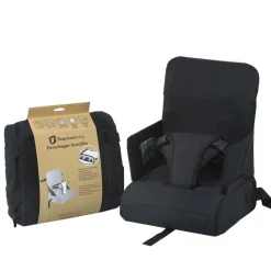 Titanium Baby Smart Seat2Go Stoelverhoger|TitaniumBaby Sale