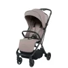 Titanium Baby Solid Pulse Buggy|TitaniumBaby Online