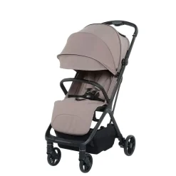 Titanium Baby Solid Pulse Buggy|TitaniumBaby Online