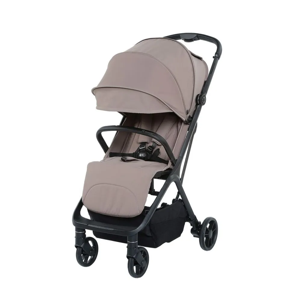 Titanium Baby Solid Pulse Buggy|TitaniumBaby Online