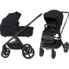 Titanium Baby Solid Urban Kinderwagen|TitaniumBaby Clearance