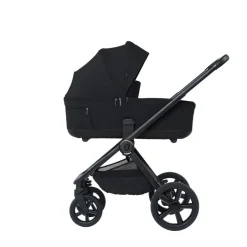 Titanium Baby Solid Urban Kinderwagen|TitaniumBaby Clearance