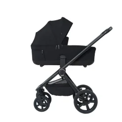 Titanium Baby Solid Urban Kinderwagen|TitaniumBaby Clearance
