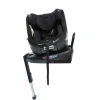 TitaniumBaby Titanium Baby Stellar Pro I-Size Autostoel< Autostoel