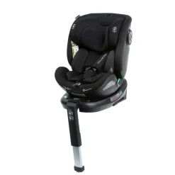 TitaniumBaby Titanium Baby Stellar Pro I-Size Autostoel< Autostoel