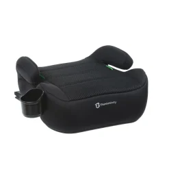 Titanium Baby Tano I-Size Autostoel|TitaniumBaby Clearance