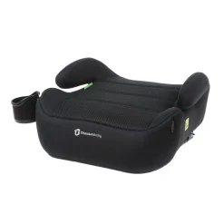 Titanium Baby Tano I-Size Autostoel|TitaniumBaby Clearance