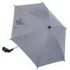 TitaniumBaby Titanium Baby Universeel Parasol< Kinderwagenaccessoires