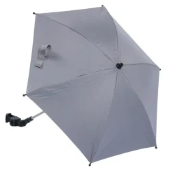 TitaniumBaby Titanium Baby Universeel Parasol< Kinderwagenaccessoires