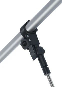 Titanium Baby Universeel Parasol|TitaniumBaby Outlet