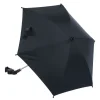 TitaniumBaby Titanium Baby Universeel Parasol< Kinderwagenaccessoires
