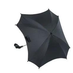 TitaniumBaby Titanium Baby Universeel Parasol< Kinderwagenaccessoires