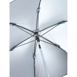 TitaniumBaby Titanium Baby Universeel Parasol< Kinderwagenaccessoires