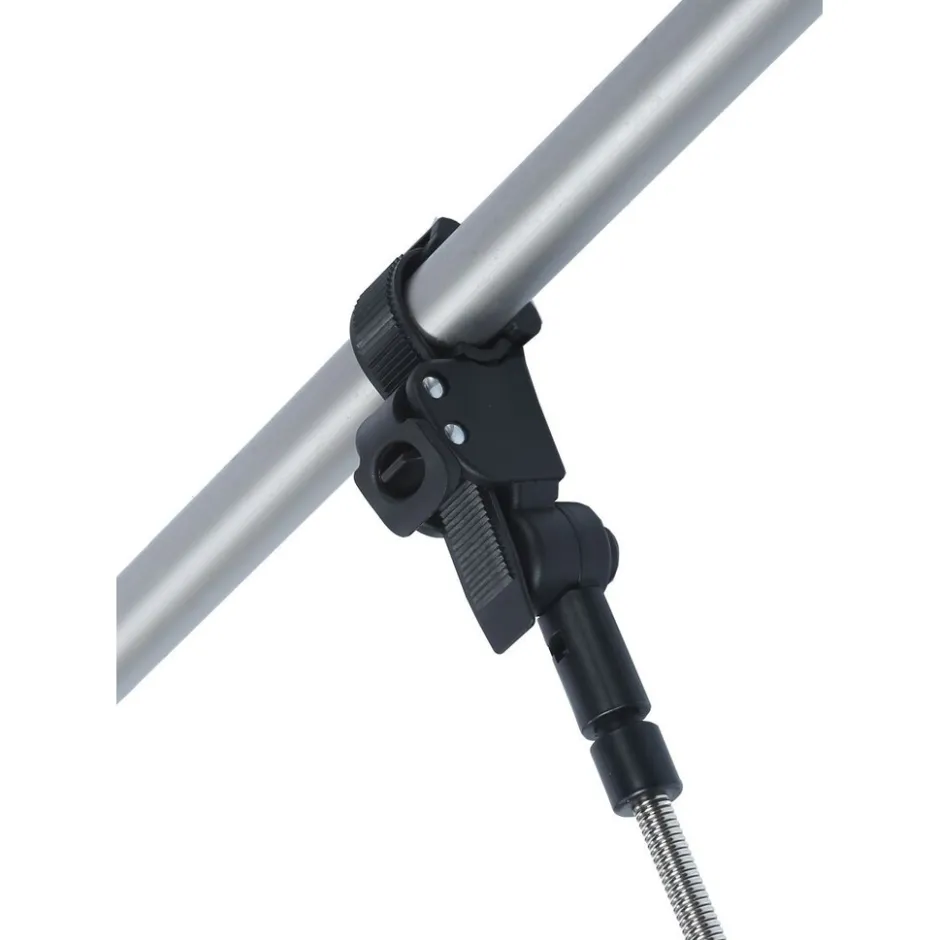 TitaniumBaby Titanium Baby Universeel Parasol< Kinderwagenaccessoires