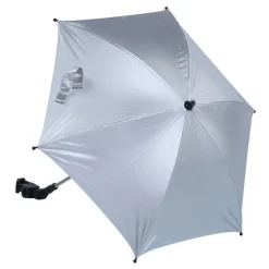 Titanium Baby Universeel Parasol|TitaniumBaby Outlet